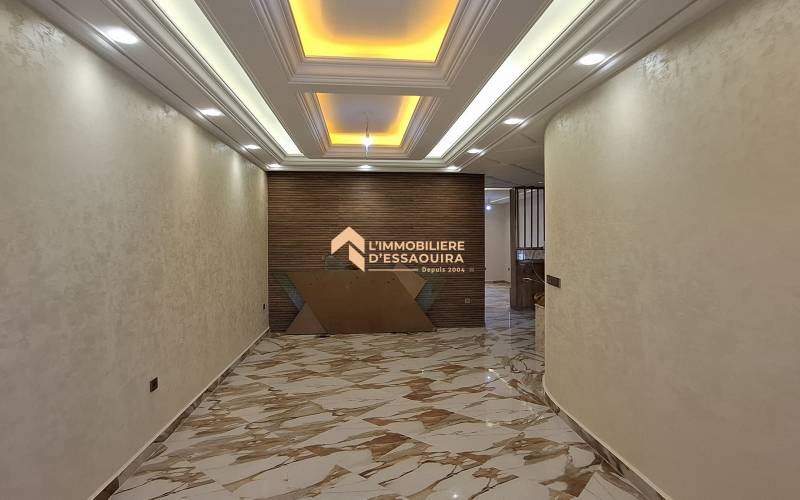 Appt 3ch_Face Carrefour (12)